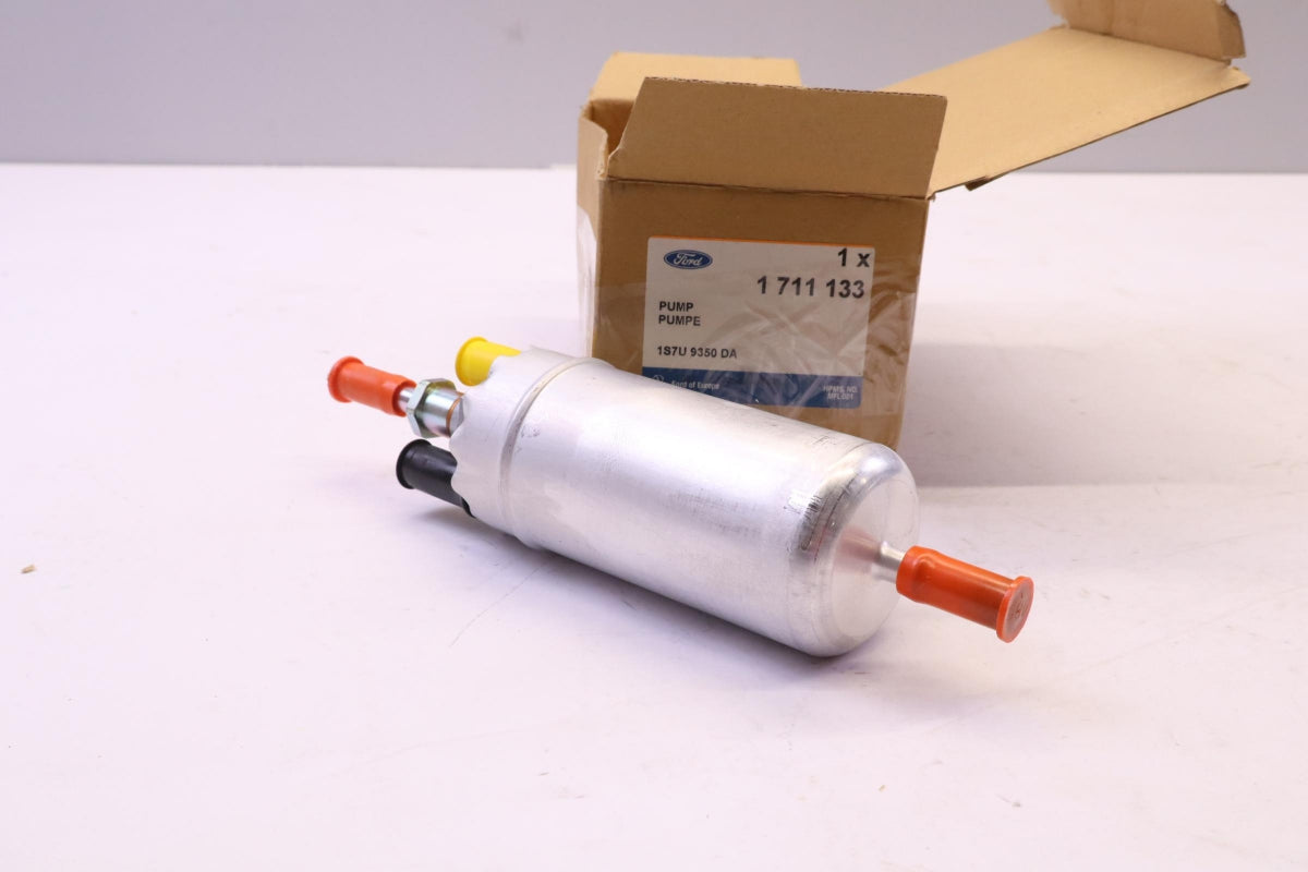 Original FORD  Mondeo 2000-2007 (GE) Kraftstoffpumpe 1711133