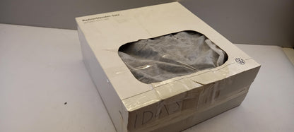 Original VW ID.4 ID.5 Radzierblenden-Satz 19 Zoll schwarz 11A071459ZKC