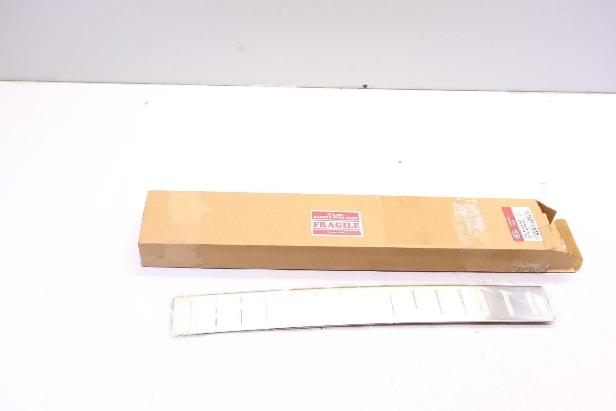 Original OE HYUNDAI/KIA Ladekantenschutz H8274ADE60ST