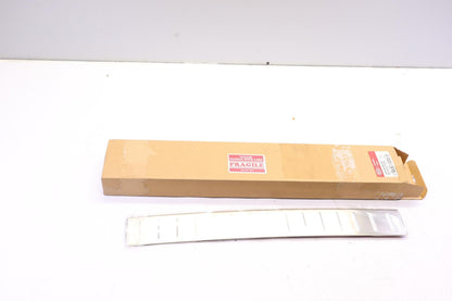 Original OE HYUNDAI/KIA Ladekantenschutz H8274ADE60ST