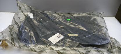 Original OE FIAT Kofferraummatte 735600374