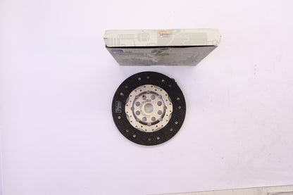 Original MERCEDES-BENZ W638 Kupplungsscheibe A0162509203