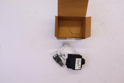 Original MERCEDES-BENZ A-Klasse W169 Zündschalter A1695451408