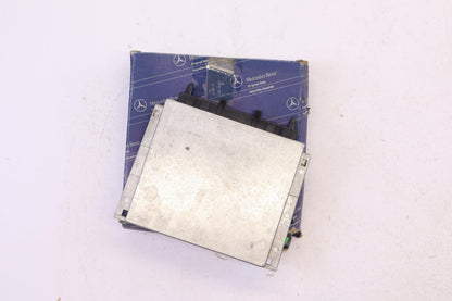 Original MERCEDES-BENZ S-class w140 v140 c140 1991-1998 Steuergerät A0105457632