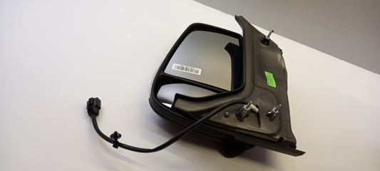 Original OE FORD Außenspiegel 2474661