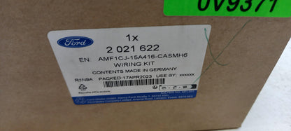 Original OE FORD Kabelbaum 2021622