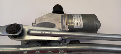 Original OE FORD Wischermotor 1888650