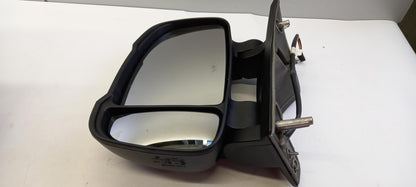Original OE FIAT Außenspiegel 735620748