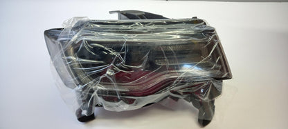 Original JEEP Grand Cherokee WK2 2017-2024 Scheinwerfer Vorne Rechts K68266650AJ
