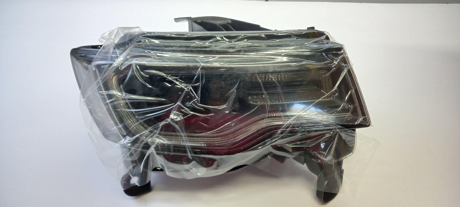 Original JEEP Grand Cherokee WK2 2017-2024 Scheinwerfer Vorne Rechts K68266650AJ