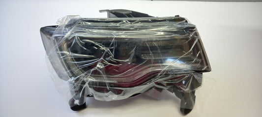 Original JEEP Grand Cherokee WK2 2017-2024 Scheinwerfer Vorne Rechts K68266650AJ