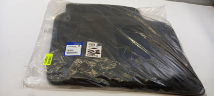 Original OE VOLVO Fußmattensatz 32216200