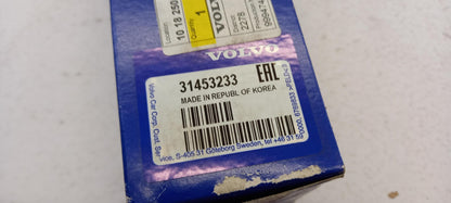 Original OE VOLVO Fensterheber & Spiegel Kombischalter 31453233