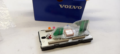 Original OE VOLVO Antennenfuss 31438104