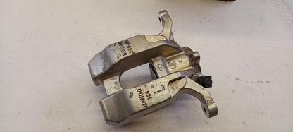 Original OE BMW Bremssattel 34208836837