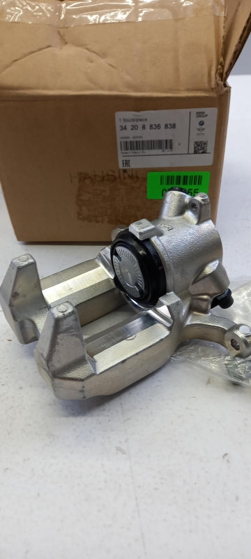 Original OE BMW Bremssattel 34208836838
