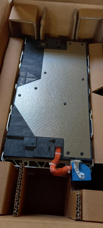 Original BMW G20 G21 G30 G11 X3 G01 Hochvoltbatterie (Lithium-Ionen) 61278658345