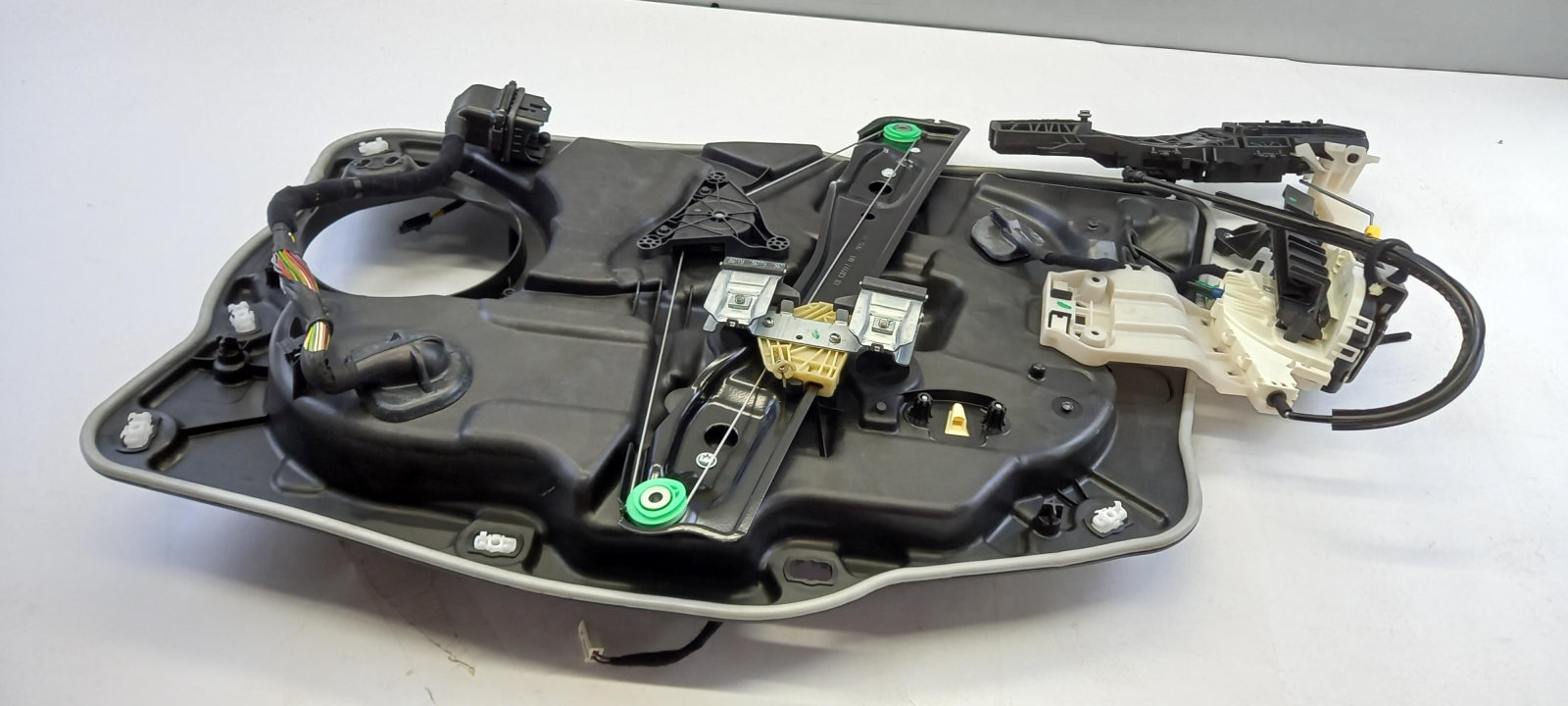 Original OE FIAT Fensterheber 51964153