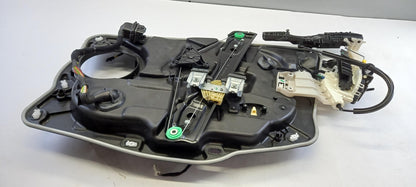 Original OE FIAT Fensterheber 51964153