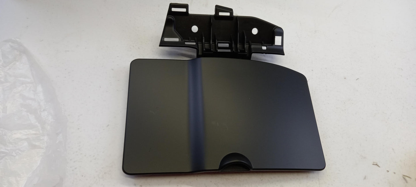 Original OE OPEL Tankklappe Scharnier 91166211