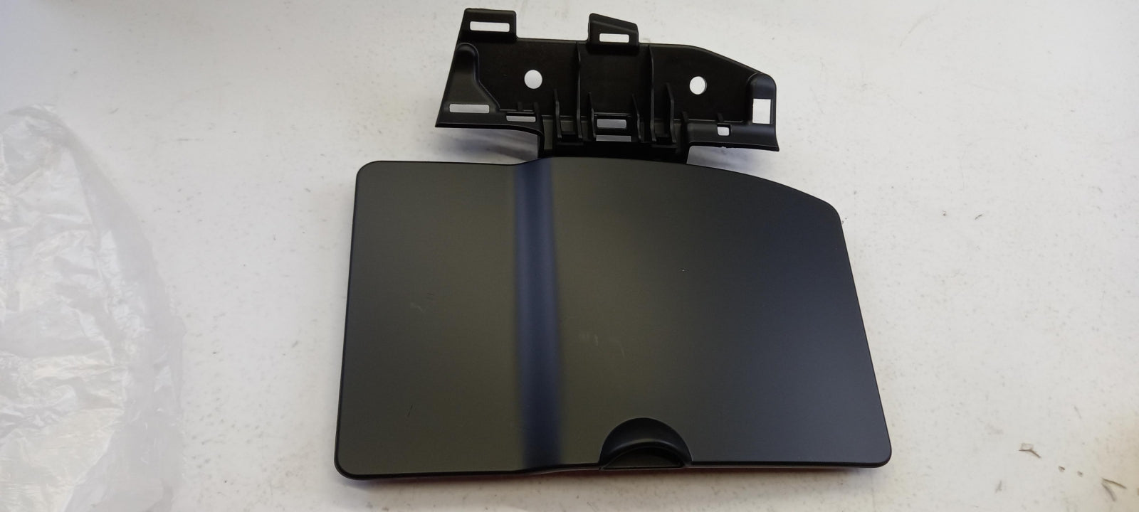 Original OE OPEL Tankklappe Scharnier 91166211
