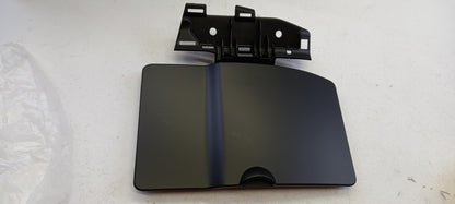 Original OE OPEL Tankklappe Scharnier 91166211