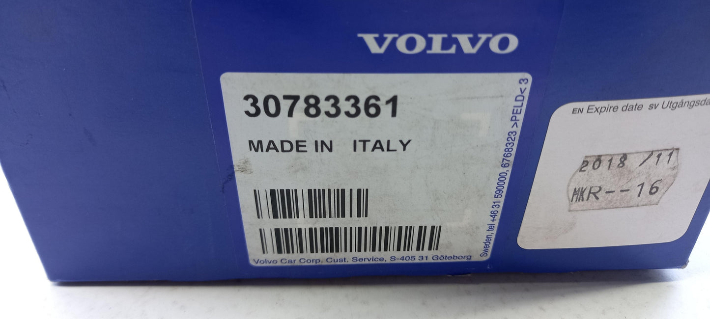 Original OE VOLVO Reparatursatz 30783361