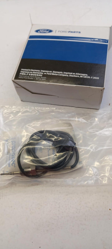 Original OE FORD Abgastemperaturgeber 1770893