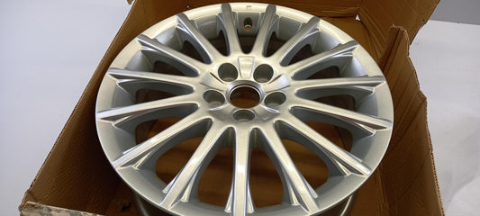 Original OE FIAT Felge 60695999