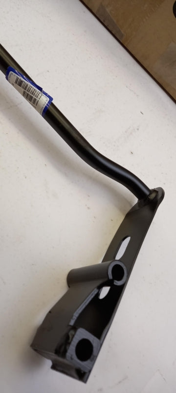 Original OE VOLVO Stabilisator Gummilager 9191494