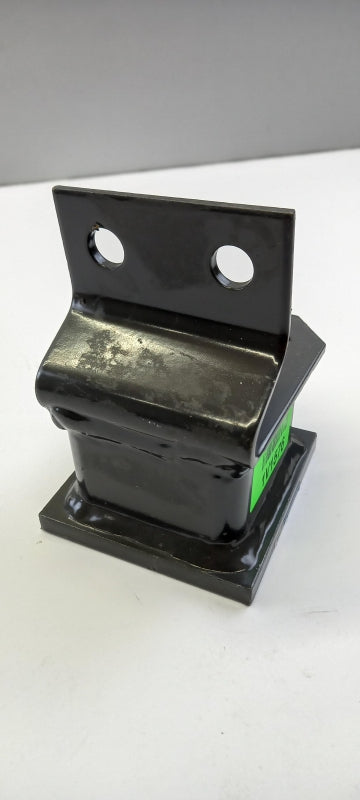 Original OE MERCEDES-BENZ Platte A662320043505