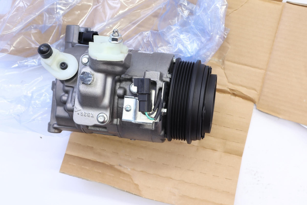 Original OE FORD Klimakompressor 2243006