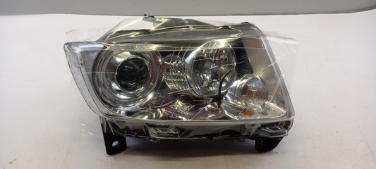 Original OE FIAT Scheinwerfer K55079408AL
