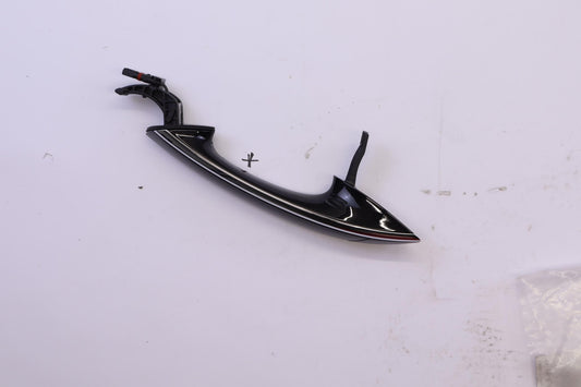 Original OE BMW Türgriff 51217411043