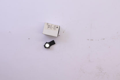 Original BMW 1er F40 3er G20 G21 7er G11 G12 LCI Z4 G29 Parksensor 66209472198