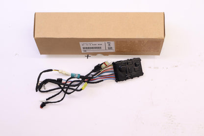 Original BMW G20 G22 G26 G28 G42 G80 G87 Spiegelelektronik rechts 67135A3DB26