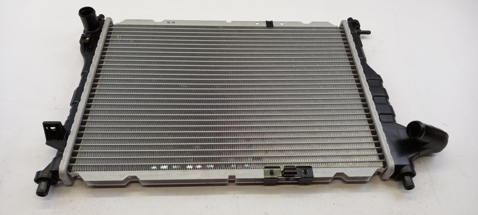 Original OE OPEL Klimakondensator 96591475