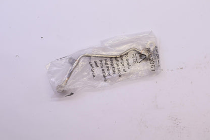 Original BMW F15 G01 G02 G11 G30 F32 F30 F20 B47 Abgasdruckrohr 13628514019