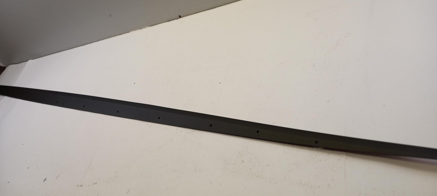 Original BMW 1 F20 Seitenschweller Aufsatzteile M Performance Rechts 51192220962