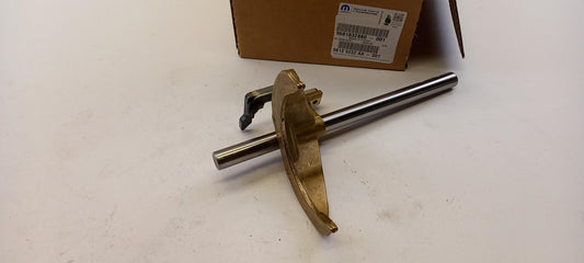 Original OE FIAT Getriebe Schaltgabel 9681832880