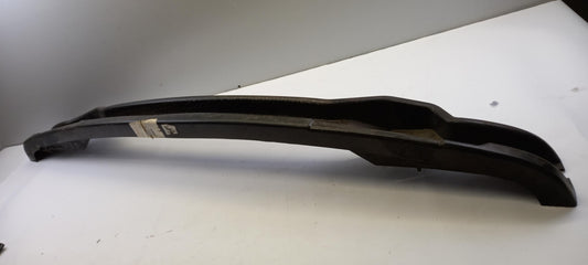 Original OE Peugeot Stoßfänger Aufpralldämpfer 7414R7