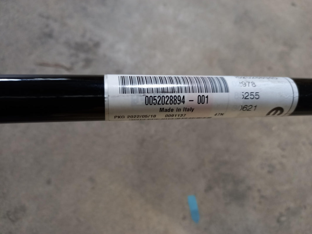 Original OE FIAT Stabilisator 52028894