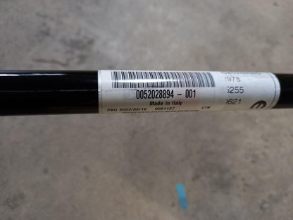 Original OE FIAT Stabilisator 52028894