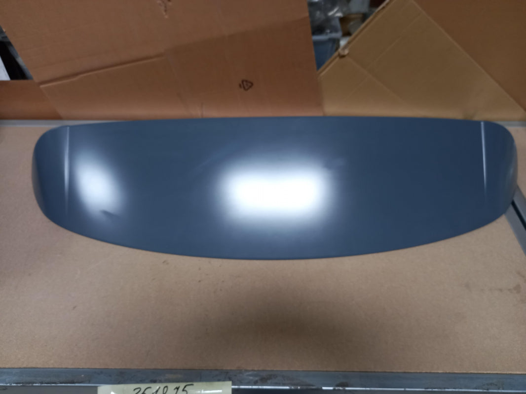 Original ALFA ROMEO Stelvio (949_) 2016> Spoiler Hinten 156151975