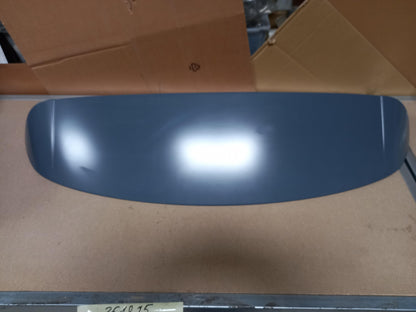Original ALFA ROMEO Stelvio (949_) 2016> Spoiler Hinten 156151975