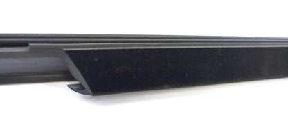 Original OE BMW Türscheiben Dichtung 51357258291