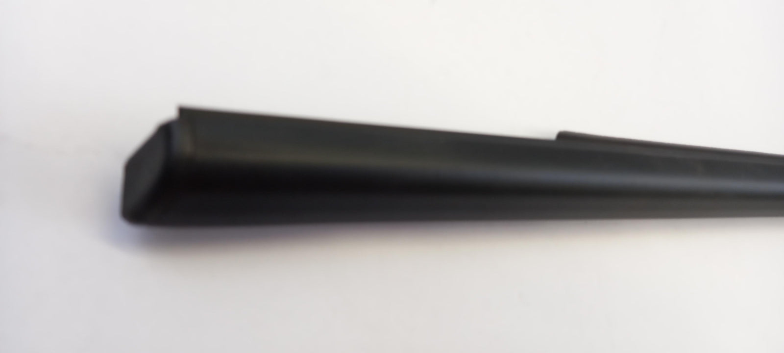 Original OE BMW Türscheiben Dichtung 51357258291