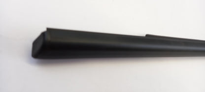 Original OE BMW Türscheiben Dichtung 51357258291