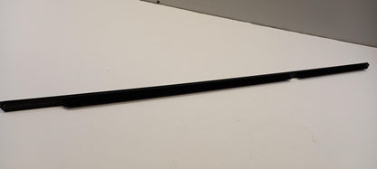 Original OE BMW Türscheiben Dichtung 51357258291