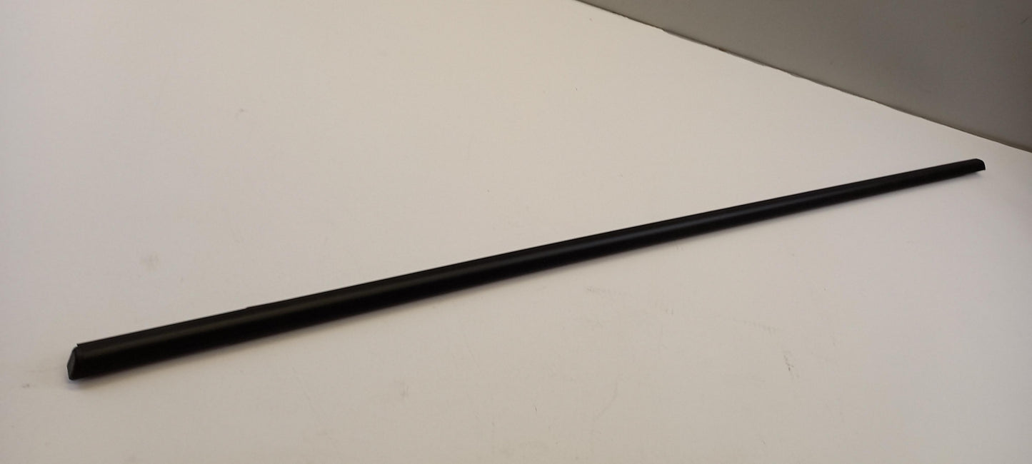 Original OE BMW Türscheiben Dichtung 51357258291